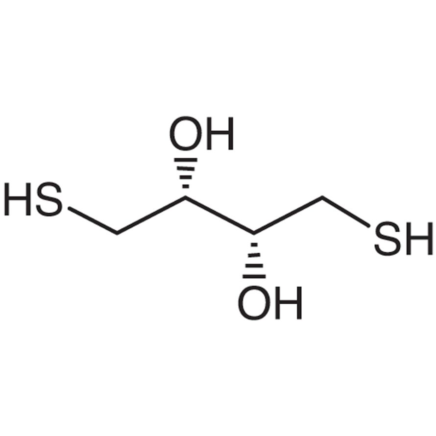 L-Dithiothreitol