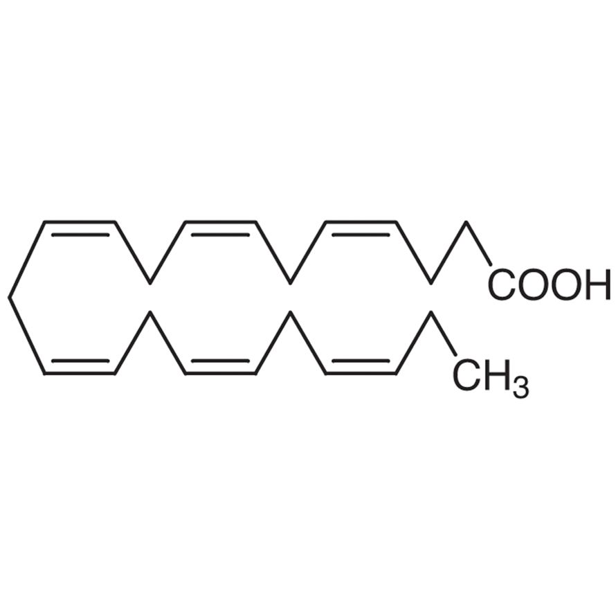 cis-4,7,10,13,16,19-Docosahexaenoic Acid