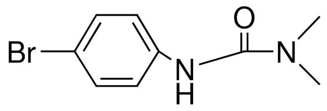 3-(4-BROMOPHENYL)-1,1-DIMETHYLUREA