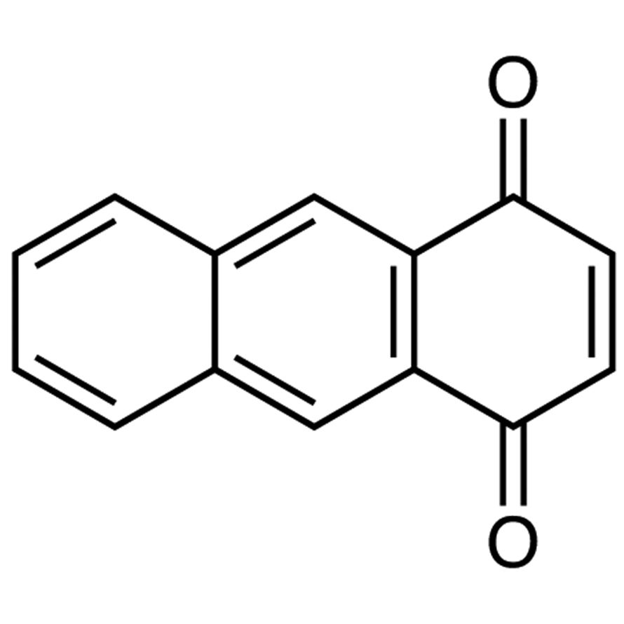 1,4-Anthraquinone