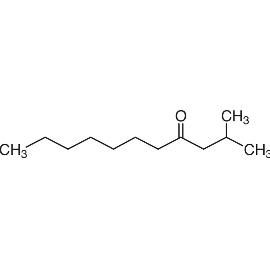 2-Methyl-4-undecanone