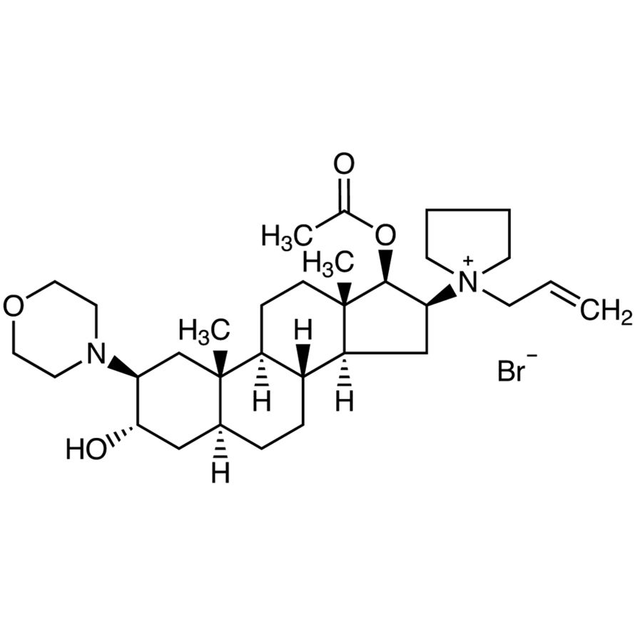 Rocuronium Bromide