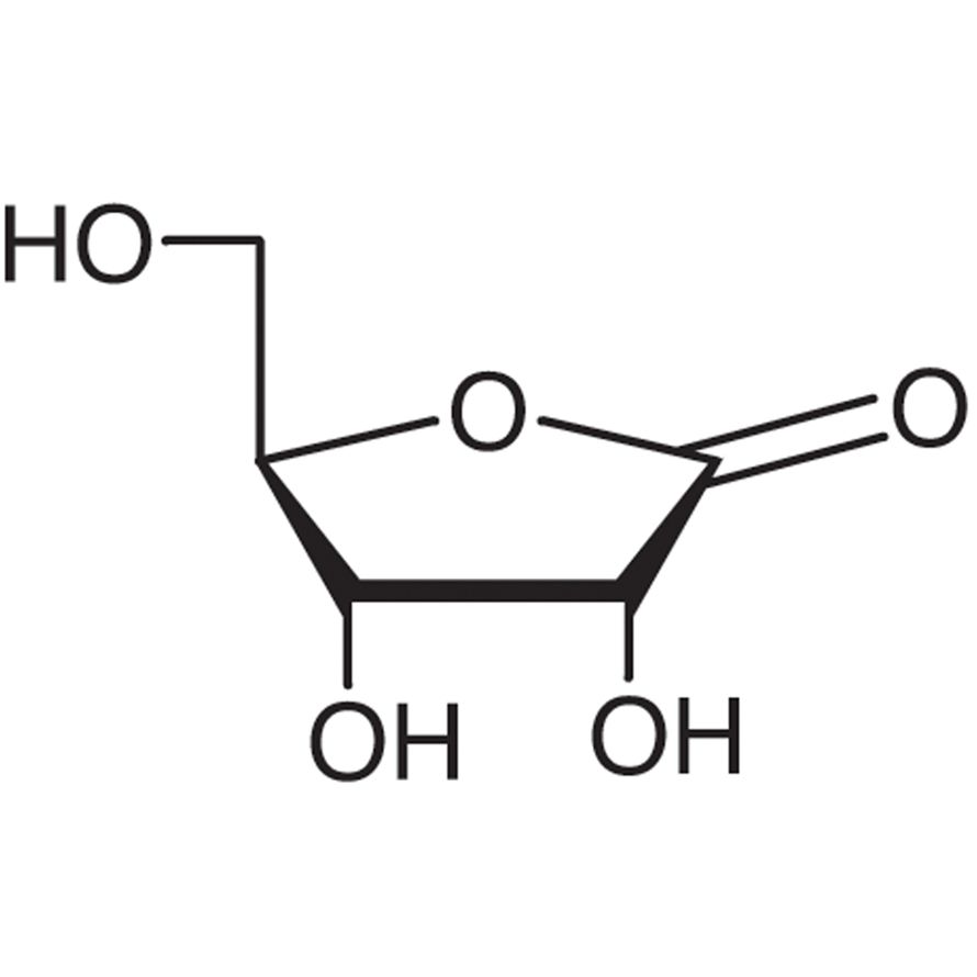 D-(+)-Ribono-1,4-lactone