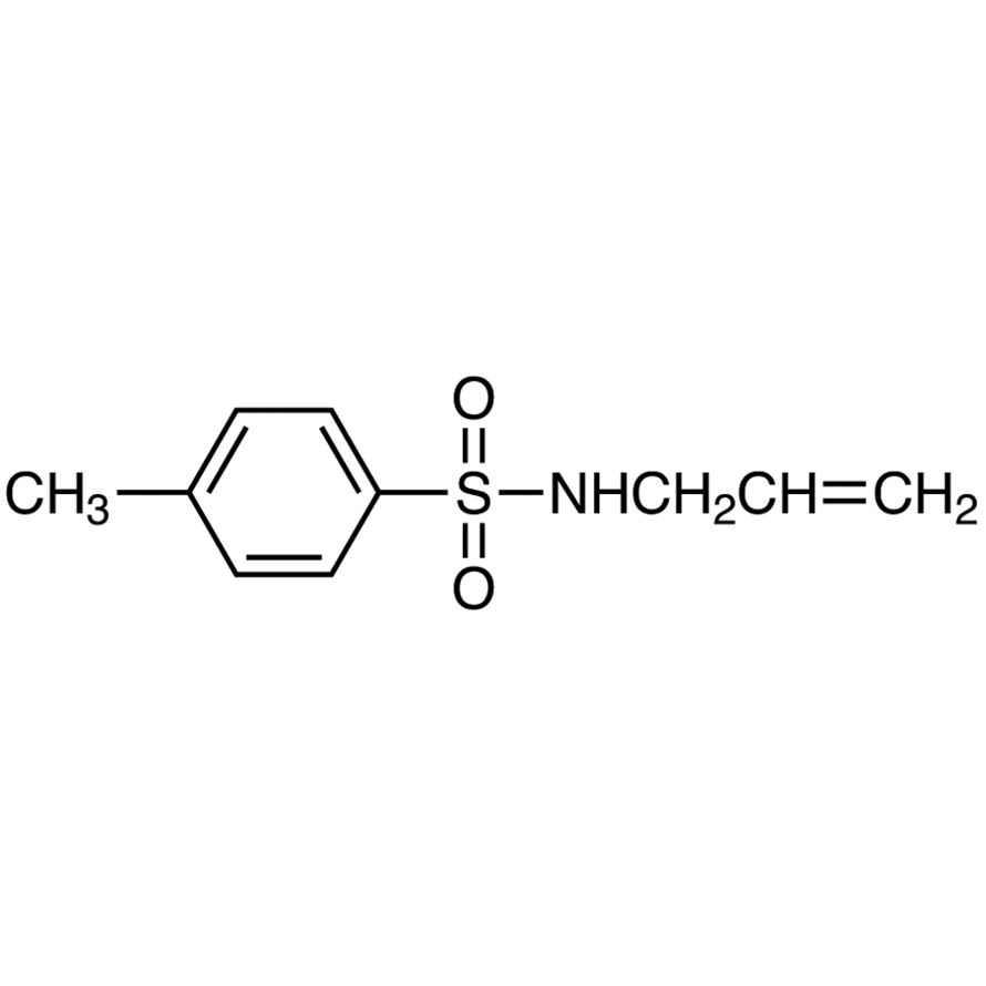 N-Allyl-p-toluenesulfonamide