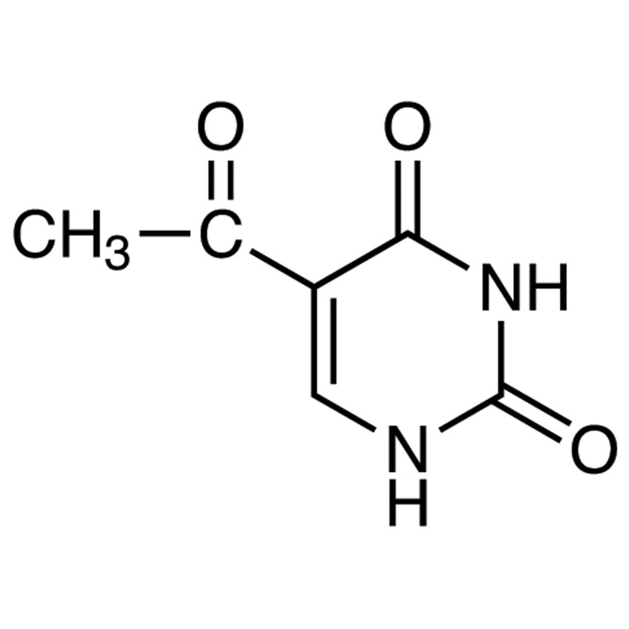 5-Acetyluracil