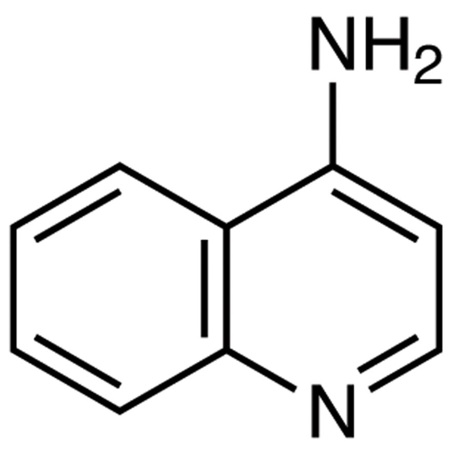 4-Aminoquinoline