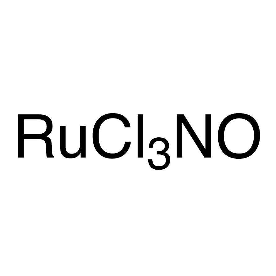 Ruthenium(II) Nitrosyl Chloride