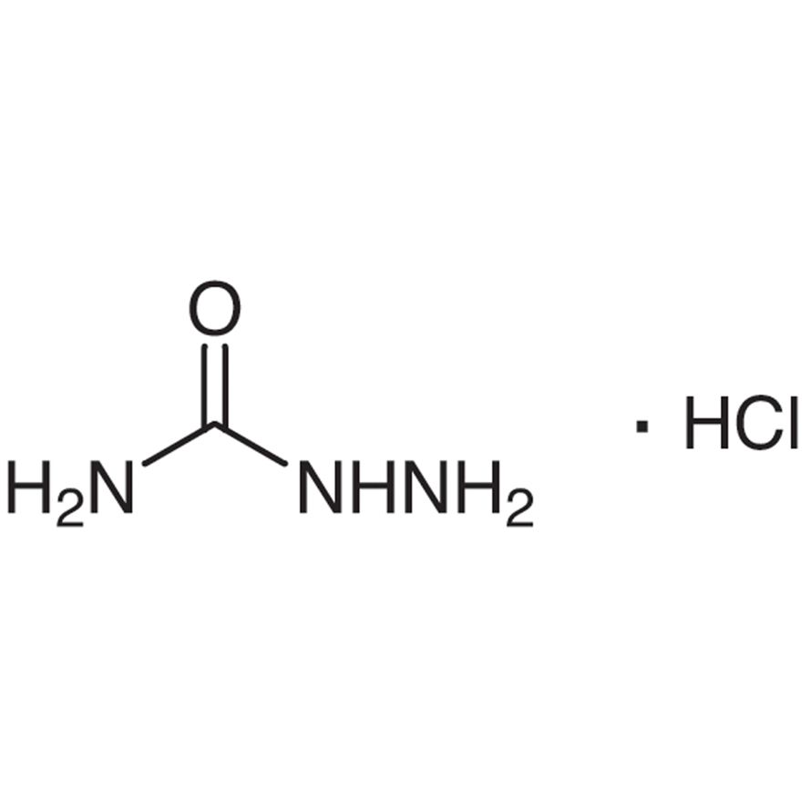 Semicarbazide Hydrochloride