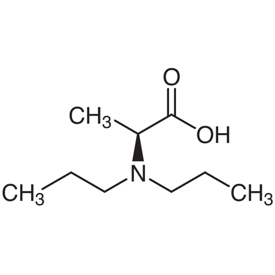 N,N-Dipropyl-L-alanine