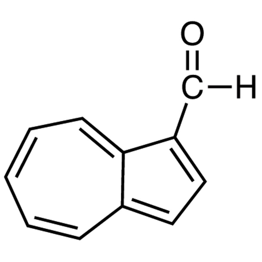 Azulene-1-carboxaldehyde