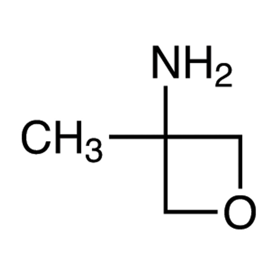 3-Amino-3-methyloxetane