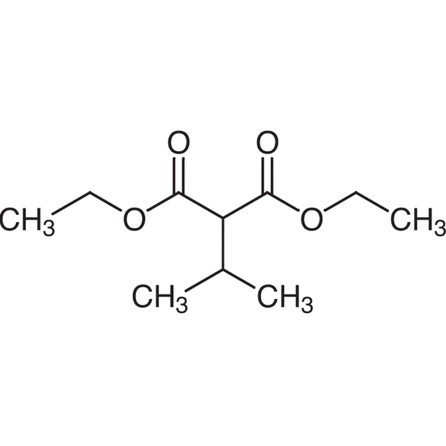 Diethyl Isopropylmalonate