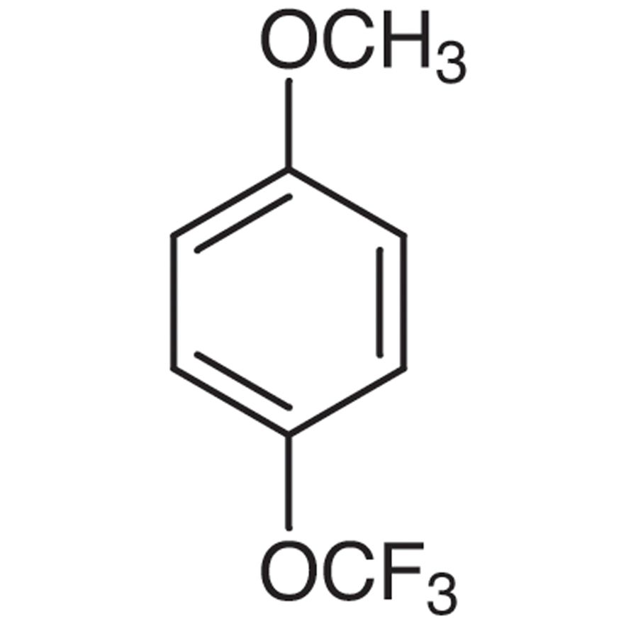 4-(Trifluoromethoxy)anisole