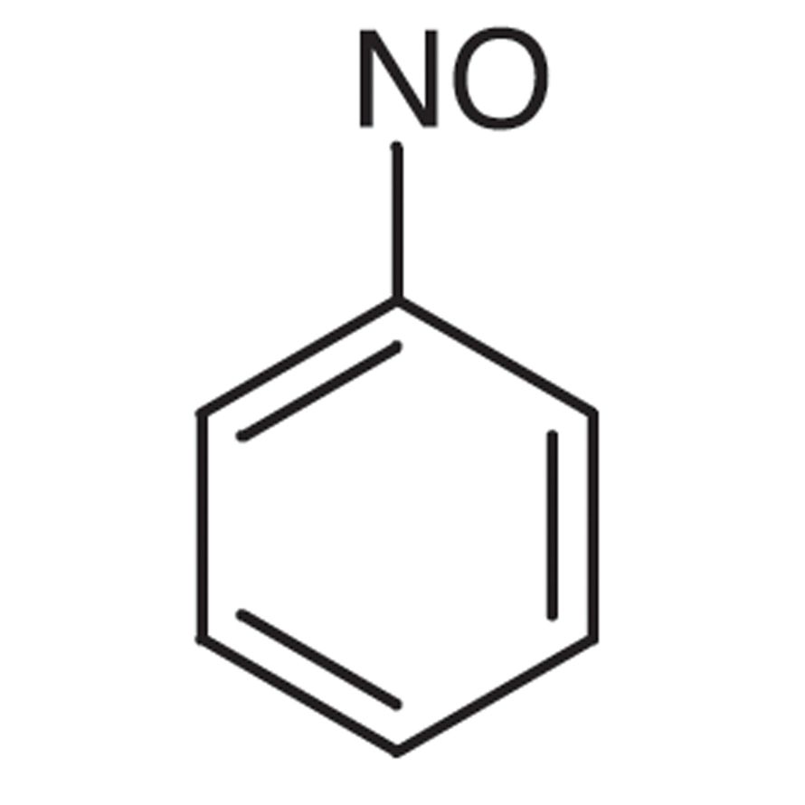 Nitrosobenzene