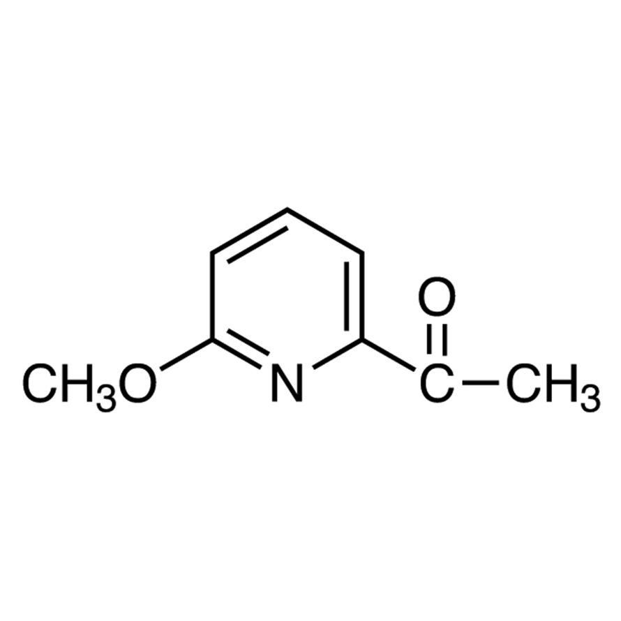 2-Acetyl-6-methoxypyridine