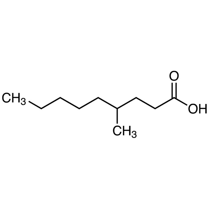 4-Methylnonanoic Acid