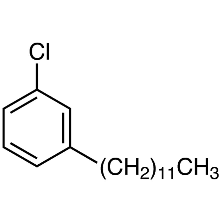 1-Chloro-3-dodecylbenzene