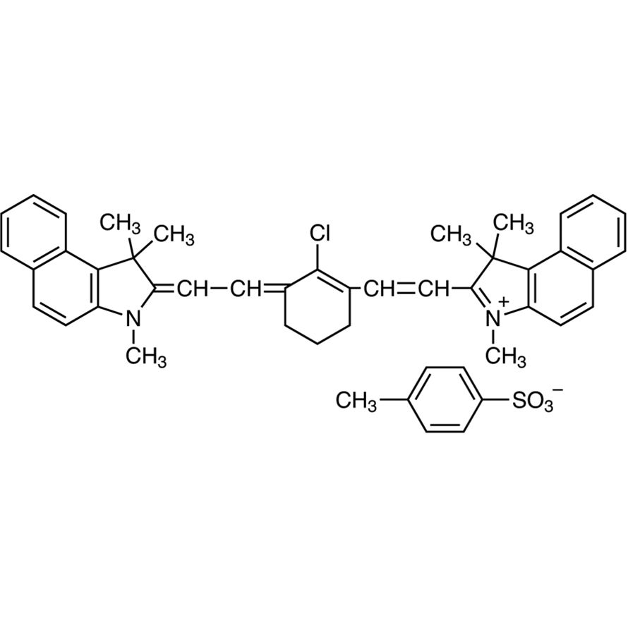 IR-813 p-Toluenesulfonate