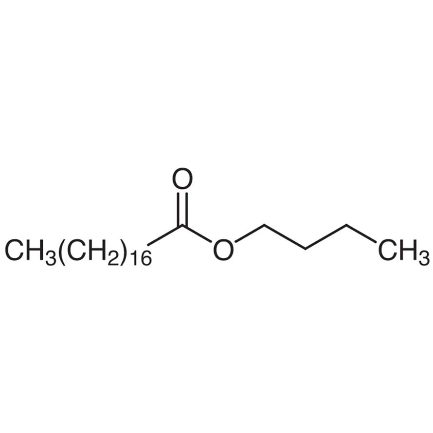 Butyl Stearate