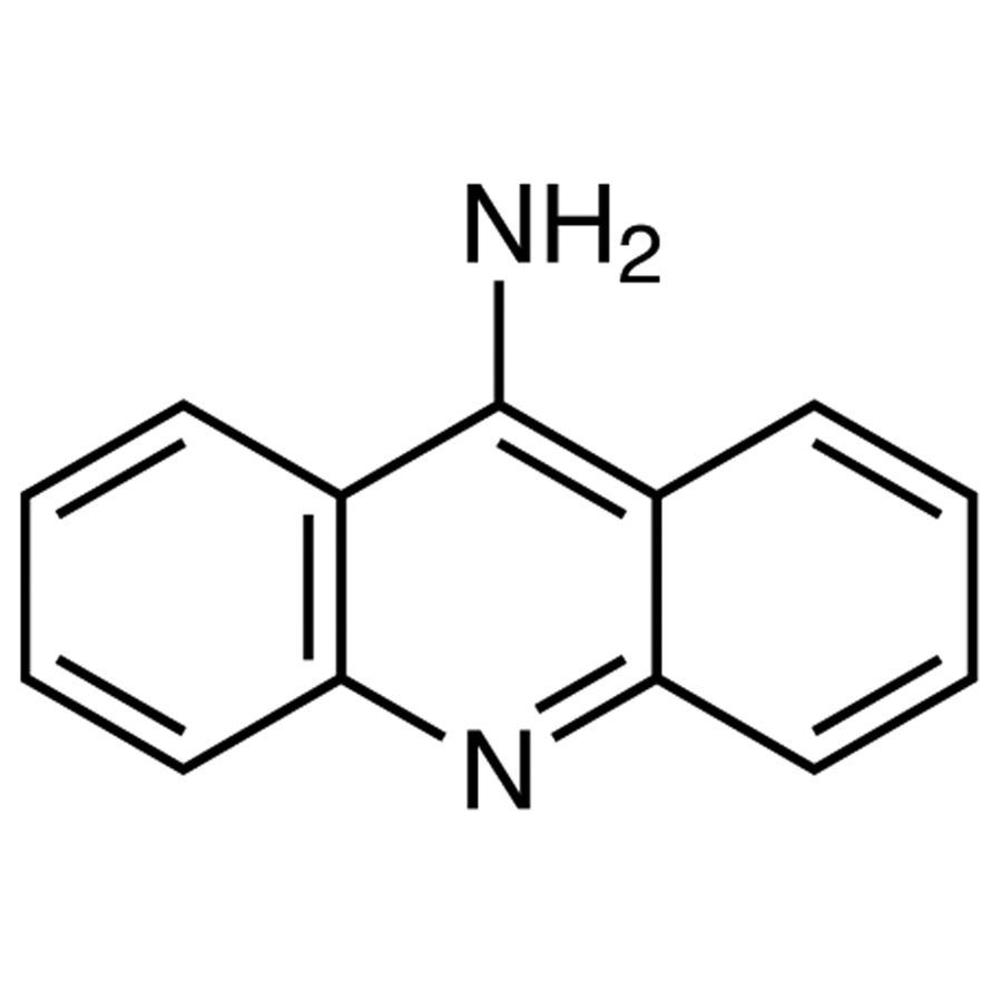 9-Aminoacridine