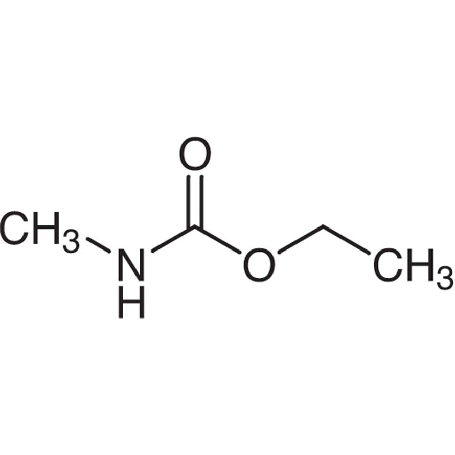 Ethyl N-Methylcarbamate