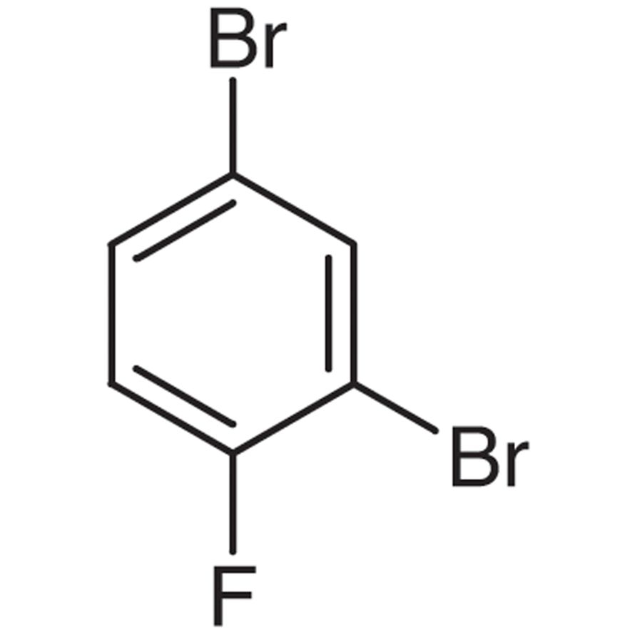 2,4-Dibromo-1-fluorobenzene