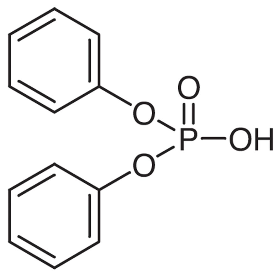 Diphenyl Phosphate