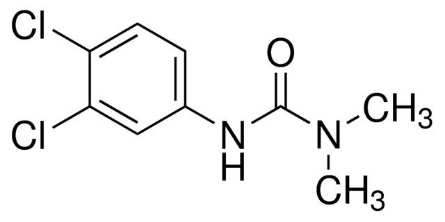 3-(3,4-DICHLORO-PHENYL)-1,1-DIMETHYL-UREA