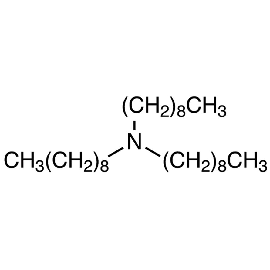 Trinonylamine