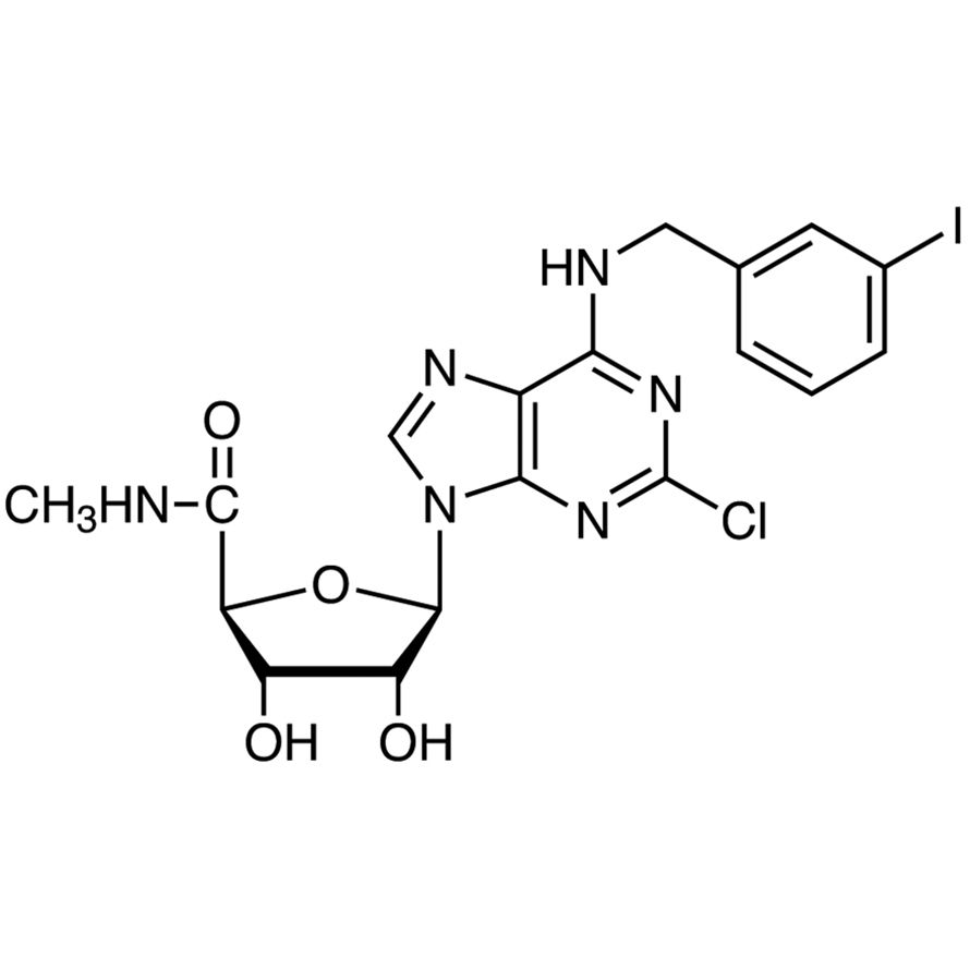 Chloro-IB-MECA