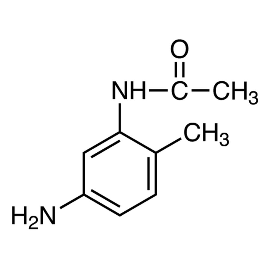 5'-Amino-2'-methylacetanilide