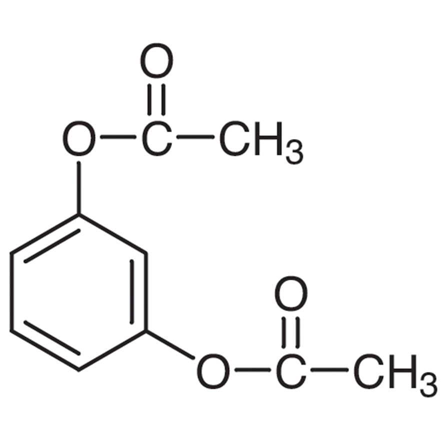 1,3-Diacetoxybenzene