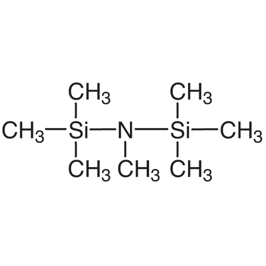 Heptamethyldisilazane