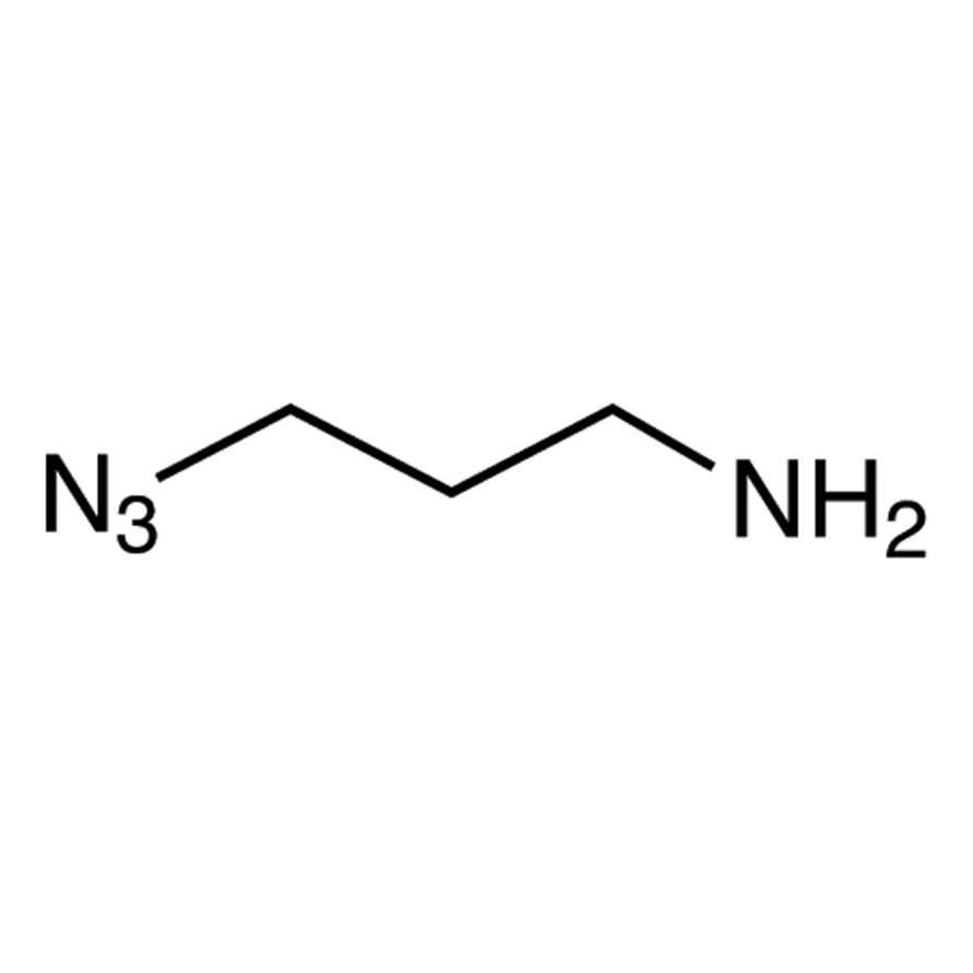 3-Azidopropylamine