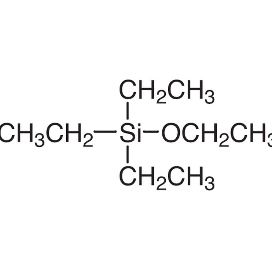 Ethoxytriethylsilane