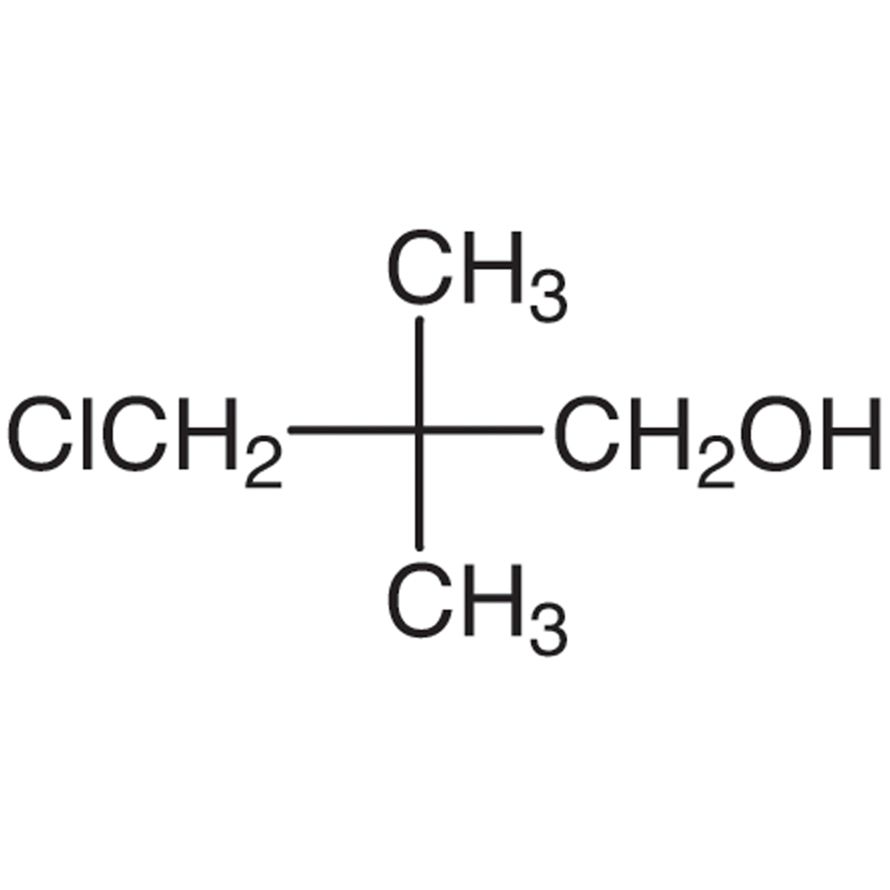 3-Chloro-2,2-dimethyl-1-propanol