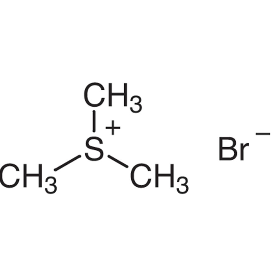 Trimethylsulfonium Bromide