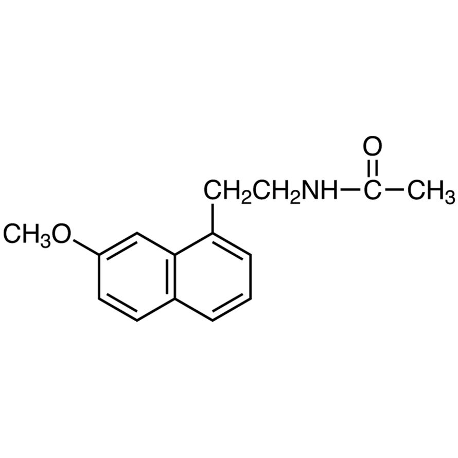 Agomelatine