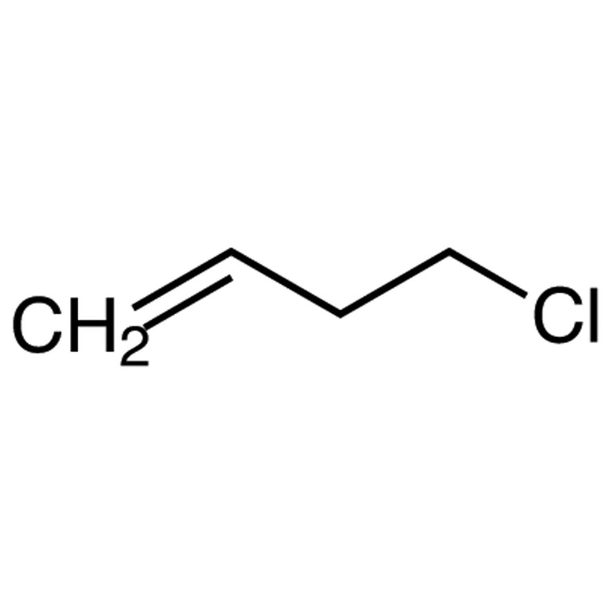 4-Chloro-1-butene