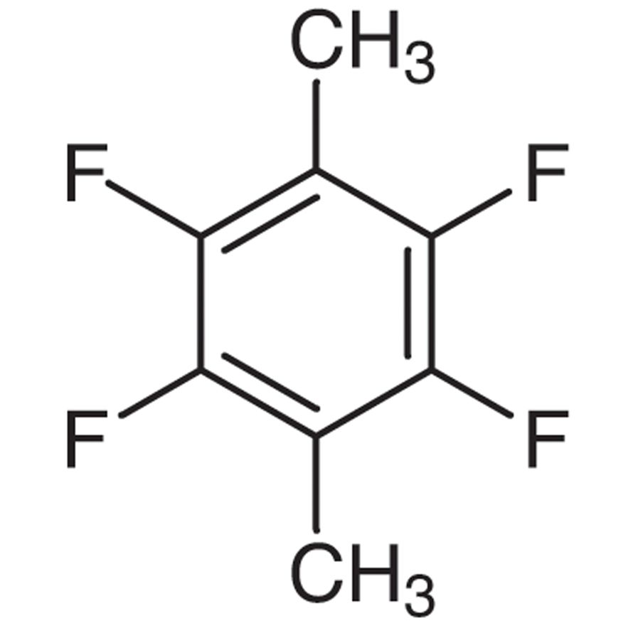 2,3,5,6-Tetrafluoro-p-xylene