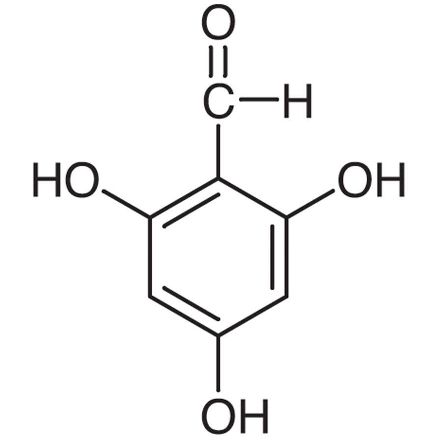 2,4,6-Trihydroxybenzaldehyde