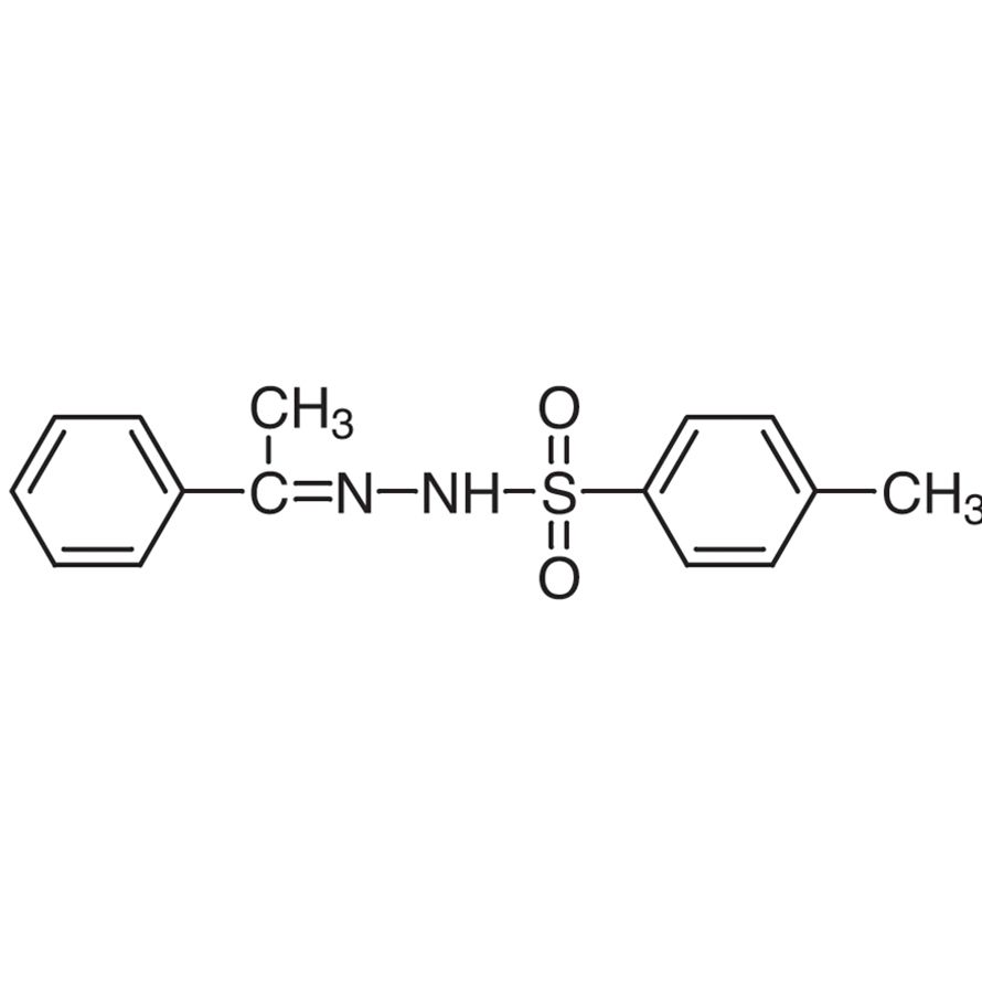 Acetophenone p-Toluenesulfonylhydrazone