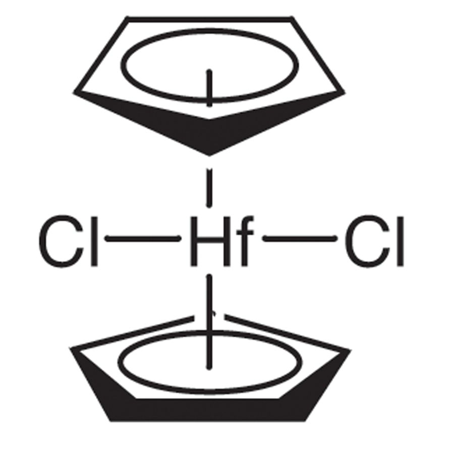 Hafnocene Dichloride