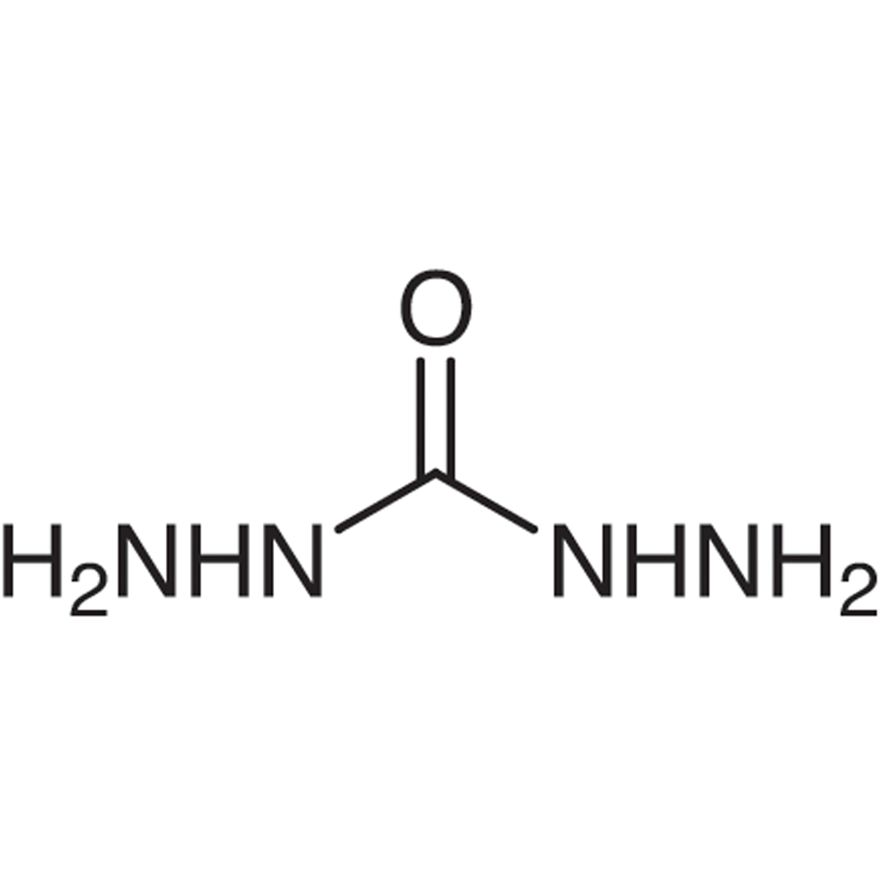 Carbohydrazide