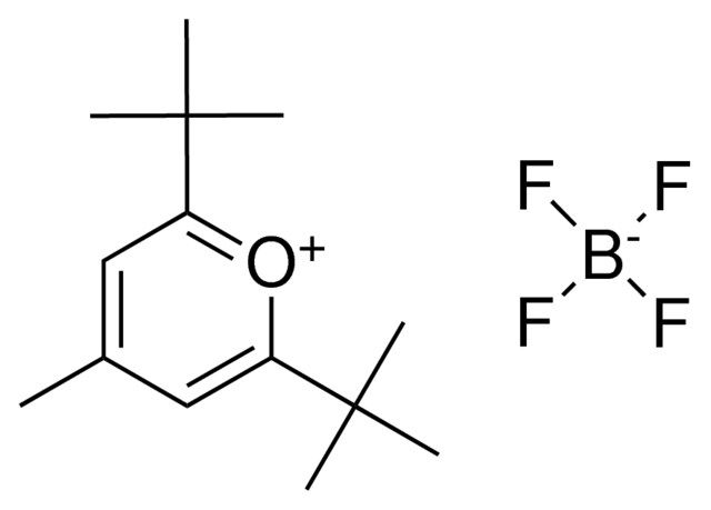 2,6-DI-TERT-BUTYL-4-METHYLPYRYLIUM TETRAFLUOROBORATE