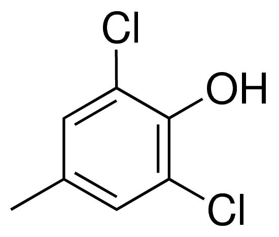 2,6-Dichloro-4-methylphenol