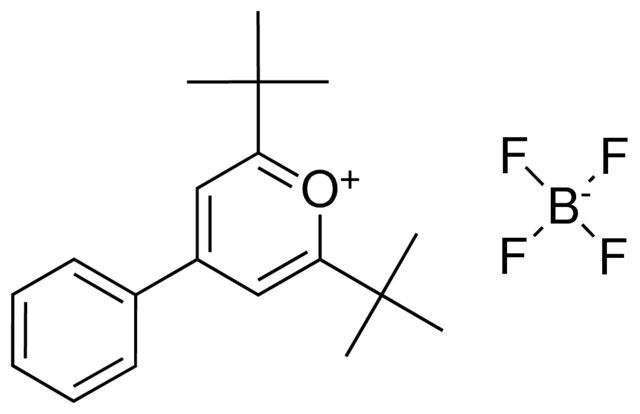 2,6-DI-TERT-BUTYL-4-PHENYLPYRYLIUM TETRAFLUOROBORATE