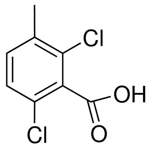 2,6-DICHLORO-3-METHYLBENZOIC ACID