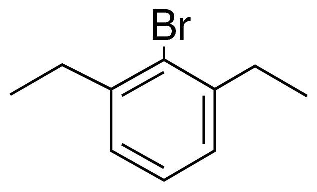 2,6-Diethylbromobenzene