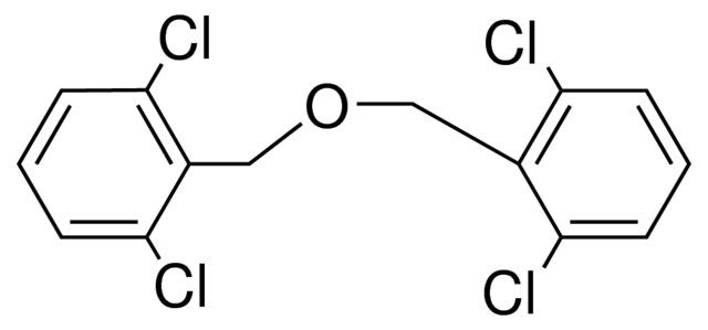 2,6-DICHLOROBENZYL ETHER